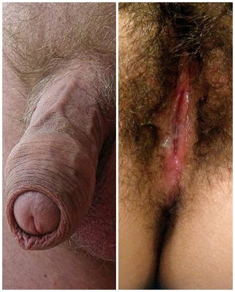 Penis Vs Vulva 24 Pics Xhamster