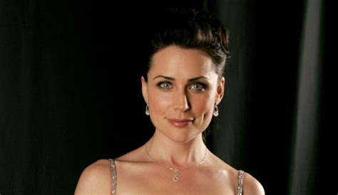 Pictures Of Rena Sofer