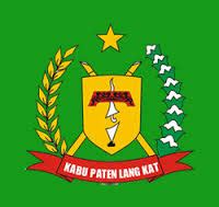 Logo Kabupaten Langkat