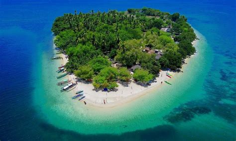 10 Beautiful Philippines Islands To Visit Unlike Anything Youve Seen