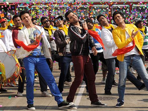 Grand Masti Grand Masti Cast Grand Masti Movie Adult Comedies Bollywood Filmibeat