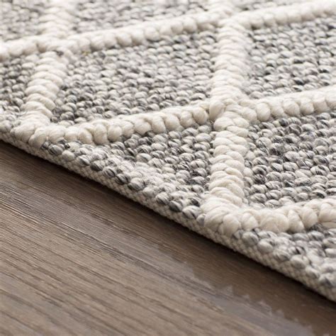 8x10 Farmhouse Area Rugs