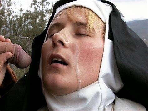 Filthy Nuns Liking Hard Cocks And Fucking Porn Pictures Xxx Photos Sex Images Pictoa
