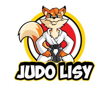 Choose from a list of 9 judo logo vectors to download logo types and their logo vector files in ai, eps, cdr & svg formats along with their jpg or png logo images. ᐈ Judo logo: 20+ examples of emblems, design tips | Logaster