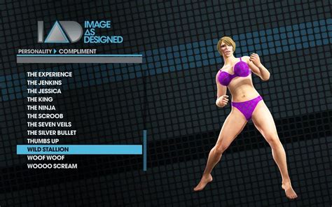 More Saints Row Branded Insanity Now With Partial Nudity Gaming Nexus