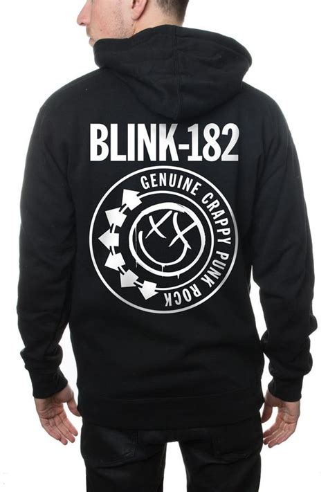 Poshmark makes shopping fun, affordable & easy! blink-182 Online Store