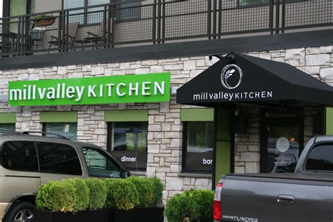 Health food store in maple grove, minnesota. St. Louis Park: Mill Valley Kitchen | Mill valley ...