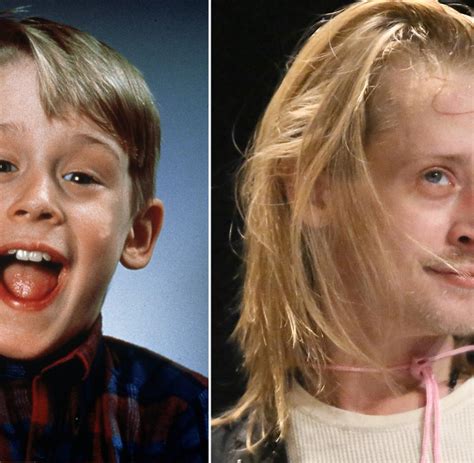 Letras de músicas de mc kevin como 'doutora 2', 'cavalo de troia', 'doutora', 'terapia', 'pra inveja é tchau (part. Kinderstar: Macaulay Culkin gibt noch einmal Kevin - WELT