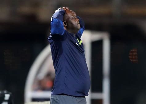 Mamelodi sundowns fc page on flashscore.com offers livescore, results, standings and match details (goal scorers, red football, south africa: PSL: Latest highlights, results and PSL standings as on 25 ...