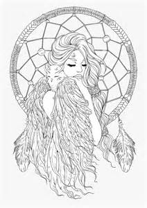 Lineartsy Free Adult Coloring Page Lined Projects Drawing Coloring