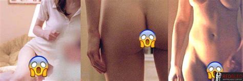 Sexy Alexandra Daddario Nude Sex Pictures Pass
