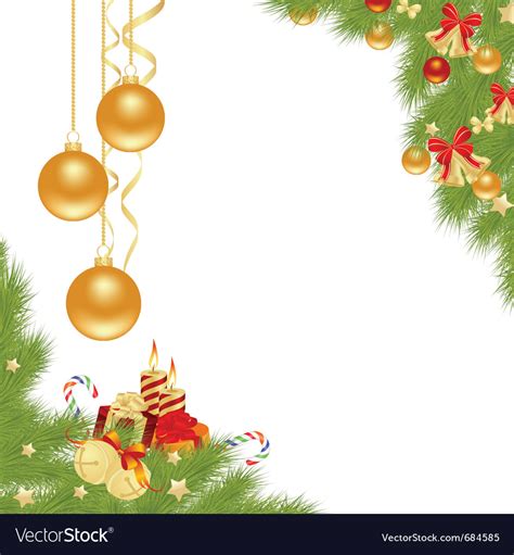 All approved individuals will be sent a national background check card with an expiration date of three years. Christmas card background Royalty Free Vector Image