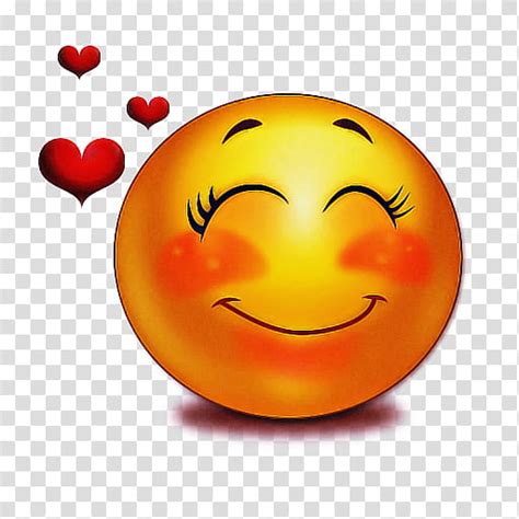 Love Heart Emoji Emoticon Smiley Sticker Face With Tears Of Joy
