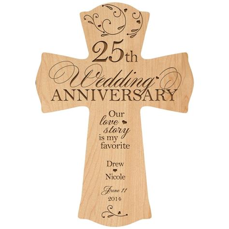 Of The Best Ideas For Th Anniversary Gift Ideas For Couple Home
