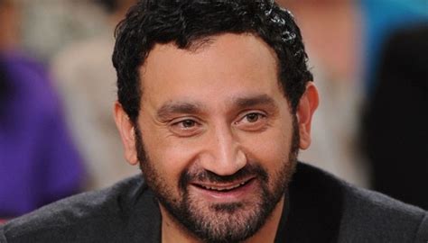 Discover top playlists and videos from your favorite artists on shazam! Cyril Hanouna travaille sur son tout premier film, « Scary ...