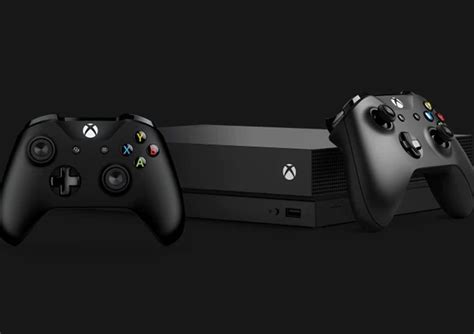 Xbox One Update Enables Faststart For Select Games Green Man Gaming Blog