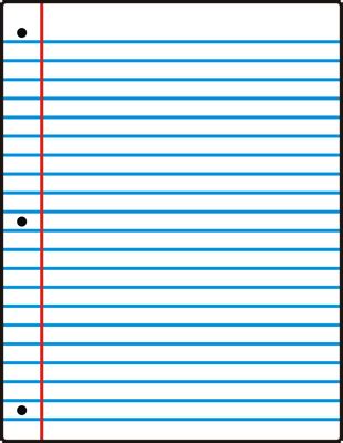 To save, press + s at any time or click save in the bottom right PSD Detail | Blank Notebook Paper | Official PSDs ...