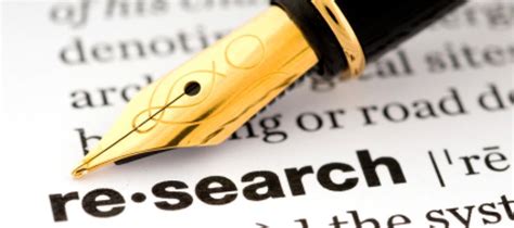 Action research is essentially research through action. Action research | ESOL Nexus