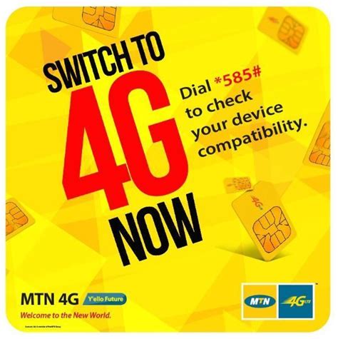 Dialing *100# also dial 123 from a maxis phone or 1 800 821 123. Get 25% Bonus When You Upgrade your MTN SIMs to 4G SIMs ...