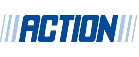 Action (store) - Alchetron, The Free Social Encyclopedia