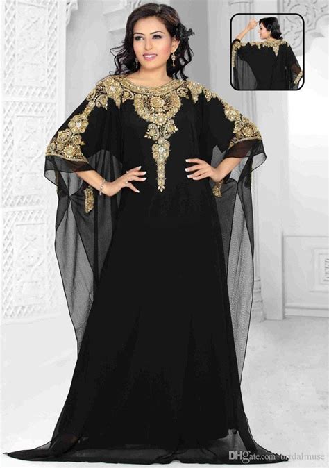 We did not find results for: Dubai Evening Gowns 2018 Chiffon Gold And Black Crystal ...
