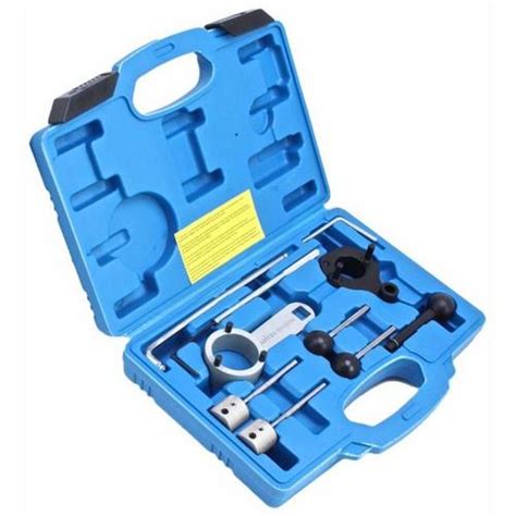 Outils Calage Distribution VAG 1 4 1 6 2 0 TDI CR Calage Pour