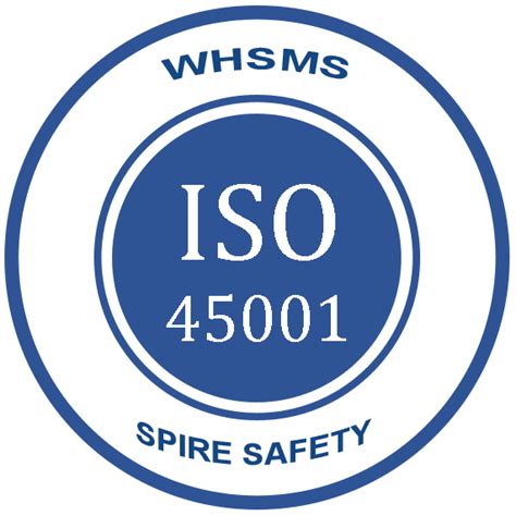 What Is A Work Health And Safety Management System Whsms