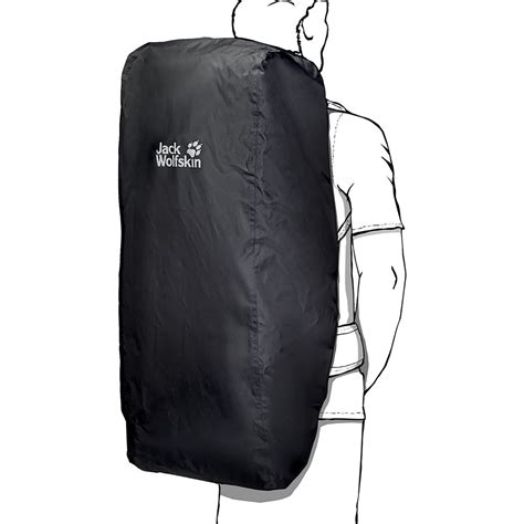 Jack wolfskin develops products for people who love being outdoors, who have fun getting exercise, reaching their goals and discovering new things, who appreciate the countryside and treat. Jack Wolfskin Transporter 2in1 65-85L online kaufen