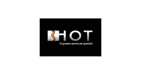 Hot Stream Online Em Direto Grátis Freeshot Watch Live Hd Stream