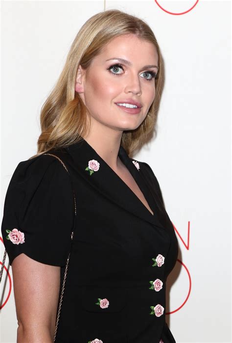 The marchioness of bath is ready for the wedding of her bff, lady kitty spencer, niece of the late diana, princess of wales, in italy. Kitty Spencer - La Traviata - VIP Performance and Press ...