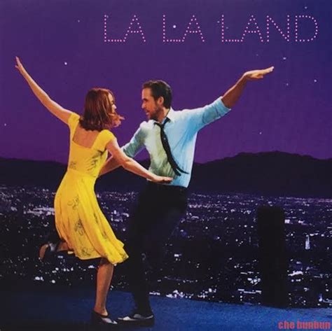 1,094,111 likes · 728 talking about this. Caerhays Drive In - La La Land - OUTDOOR CINEMA EVENTS