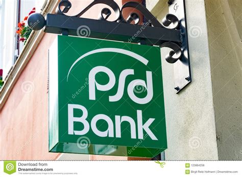 We would like to show you a description here but the site won't allow us. Psd Bank Westfalen Lippe Online Banking