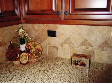 The kitchen fitting costs in this article are correct as of 2021. Low Cost Kitchen Backsplash Ideas | BACKSPLASH TILE PHOTO ...