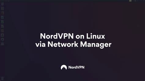 Oct 19, 2020 · your provider can block traffic on a specific port, so try changing your default port settings to see if the right ports are open for a vpn. Nordvpn Onion Over Vpn Not Working : NordVPN Review | Best ...