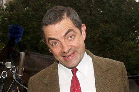 He was an actor, known for potter (1979), an age of kings (1960) and the dupont show of the month (1957). Rowan Atkinson dead: Hoax claims Mr Bean actor 'died in ...