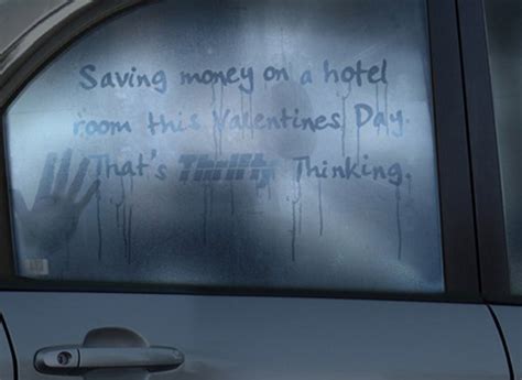 The 25 Most Creative Valentines Day Ads Design Web Design Ledger