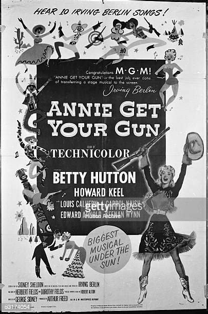 Betty Howard Photos And Premium High Res Pictures Getty Images