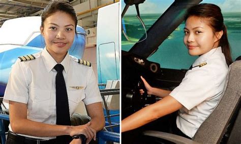 This particular translator analyzes the kana by breaking it down into different parts. Singaporean who's first Malay woman to become pilot for ...