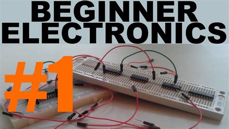 Learn about circuits! | Circuit design, Electronics, Multimeter