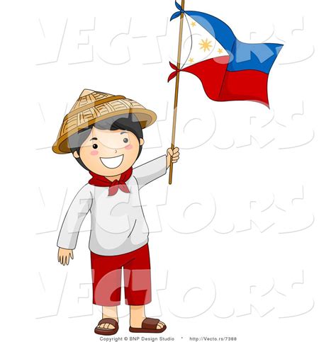 Animated Philippine Flag Clipart 14 Free Cliparts Download Images On
