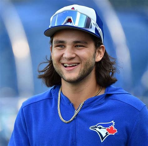 Hot Baseball Players Football Players Toronto Blue Jays Happy People