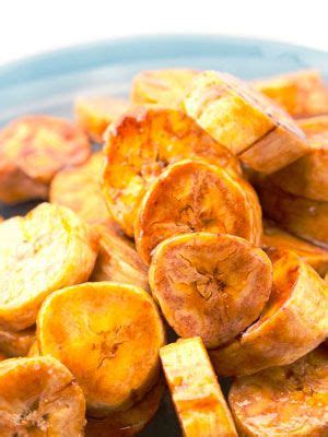 What are popular drinks in the dominican republic? 3 Easy Dominican Recipes We Love