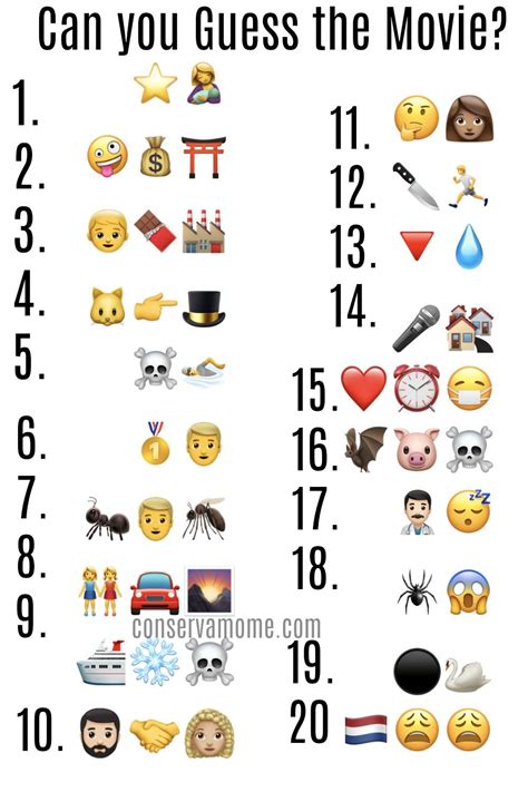 Guess the disney song is a fun game you can play with your friends to achieve the best score. Guess the movie #brainteaser #riddle #riddles | Guess the ...