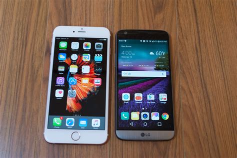 The app allows for sync option for events and schedules from your google account. How to transfer your iCloud calendar to Android | Android ...