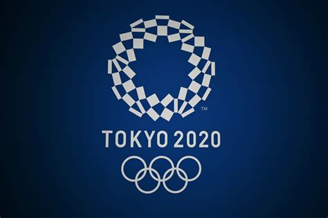 Tokyo Olympics Postponed To 2021