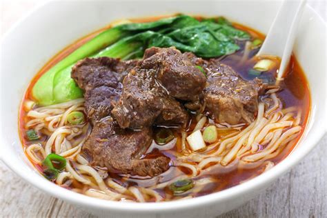 Asian haus, near nehru place, kailash colony metro station, east of kailash, garhi, ina, prakash feel free to take your children to asian haus as there is a special menu for little ones with sweet and. Tea Haus's Fast Casual Asian Restaurant Is Now Open ...