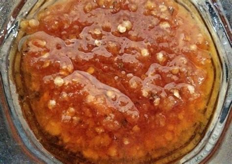 We did not find results for: Resep Sambal Geprek Sa'i - 4+ Resep dan Cara Membuat Ayam ...