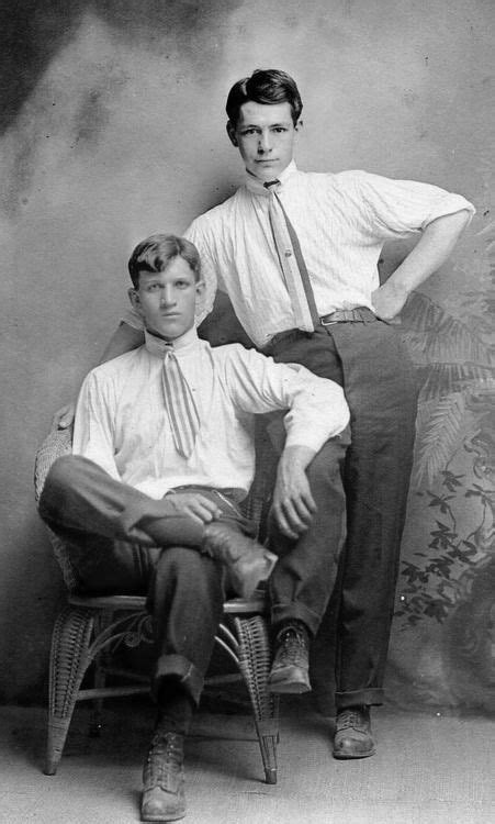 The Perfect Couple Vintage Men Vintage Couples Vintage Portraits