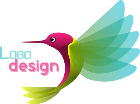 Affordable 3D Logo and Branding Design Services in Ahmedabad India