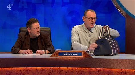 8 Out Of 10 Cats Does Countdown S21e01 1080p Hdtv X264 Darkflix Eztv